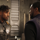 Illustration for article titled Black Panther's Killmonger Is Everyone Who Loves Wakanda Even Though It Didn't Love Us